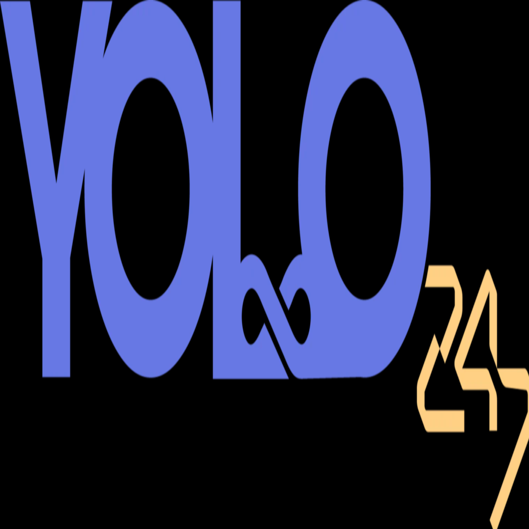 The Yolo247